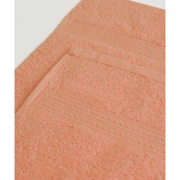 Ituma полотенце махровое, 50х90 см
