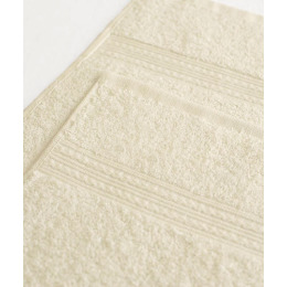 Ituma полотенце махровое, 40х70 см