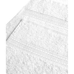 Ituma полотенце махровое, 50х90 см