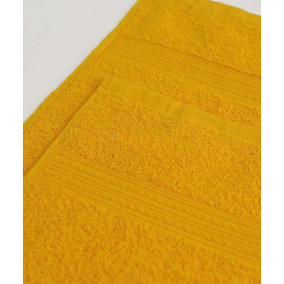 Ituma полотенце махровое, 70х140 см