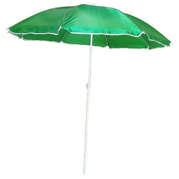 Boyscout зонт солнцезащитный 180 см