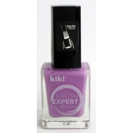 Kiki лак для ногтей "Salon Expert" 10 мл