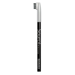 Bourjois карандаш для бровей с расческой "Sourcil Precision", 1.13 г