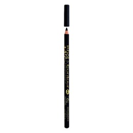 Bourjois карандаш контурный для глаз "Khol & Contour XL ", тон Noir Expert XL 1.65 г