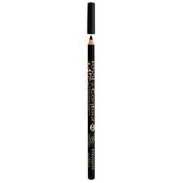 Bourjois карандаш контурный для глаз "Khol & Contour XL" , тон Ultra Black XL 1.65 г