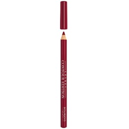 Bourjois карандаш для губ "Levers Contour Edition" контурный, 1.14 г