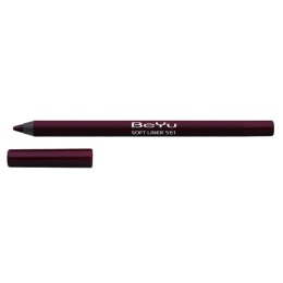 BeYu карандаш универсальный для губ "Soft Liner and more", 1.2 г