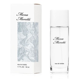 Dilis parfum туалетная вода "Trend Mona Moretti", 50 мл