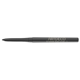 Artdeco карандаш для век "Crystal Eye Liner long-lasting" 0.3 г