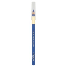 L'Oreal карандаш для глаз "Color Riche", 4 г