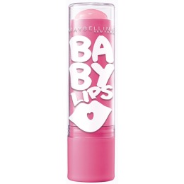 Garnier бальзам для губ "Baby Lips", 1,78 мл