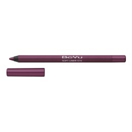 BeYu карандаш для глаз "Soft Liner", стойкий, 1,2 г