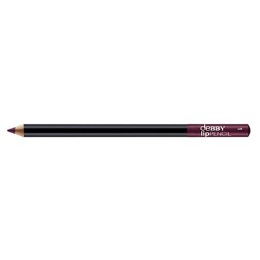 Debby карандаш для губ "Lip Pencil", 1,5 г