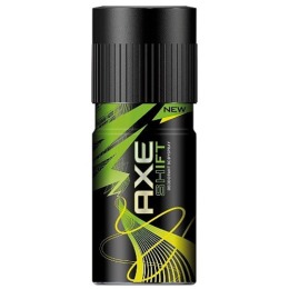 Axe дезодорант для мужчин "Шифт" спрей, 150 мл