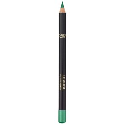 L'Oreal карандаш для глаз "Color Riche" Le Khol, стойкий, 4 г