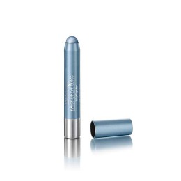 IsaDora тени-карандаш для век "Twist-up Eye Gloss"
