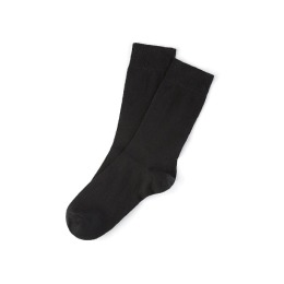 Incanto носки мужские "cot BU733025  " nero