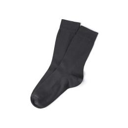 Incanto носки мужские "cot BU733030" nero