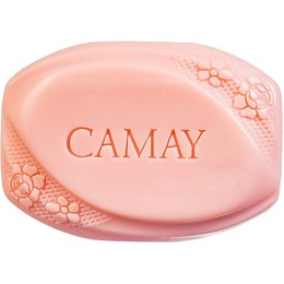 Camay мыло туалетное "Dynamique Грейпфрут"