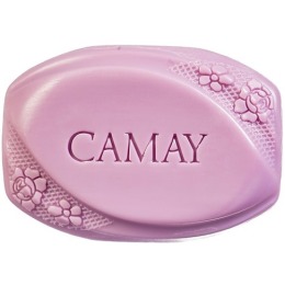 Camay мыло туалетное "French Lavender"