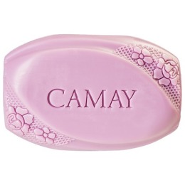 Camay мыло туалетное "French Lavender"