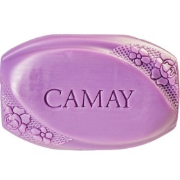 Camay мыло туалетное "Magical Spell"