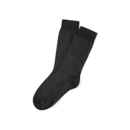 Incanto носки мужские "cot BU733038  " nero