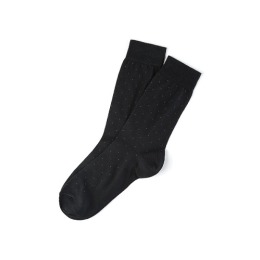 Incanto носки мужские "cot BU733039" nero