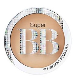 Physicians Formula ВВ пудра "Super BB Beauty Balm Powder" SPF 30