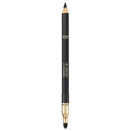 L'Oreal карандаш для глаз "Color Riche", 5 г