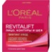 L'Oreal крем для лица, контуров и шеи "RevitaLift" против морщин