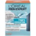 L'Oreal Men Expert лосьон после бритья "Гидра Сенситив. Мгновенный комфорт" для чувствительной кожи