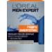 L'Oreal Men Expert лосьон после бритья "Гидра Энергетик" с антибактериальным эффектом, 100 мл