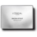 L'Oreal набор профессиональный для дизайна бровей "Brow Artist"