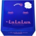 Lululun маска для лица глубокого увлажнения для обезвоженной кожи Face Mask Blue
