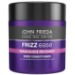 John Frieda маска "Frizz Ease. Miraculous Recovery" для укрепления волос