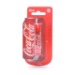 Lip Smacker бальзам для губ "с ароматом Coca-Cola"