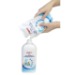 Pigeon средство для мытья посуды Baby Bottles & Accessories Cleanser, 500 мл