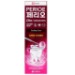Perioe LG зубная паста Clinx Strong mint против образования зубного камня, 100 г