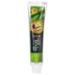 Perioe LG зубная паста bamboosalt gumcare с бамбуковой солью для профилактики проблем с деснами, 120 г