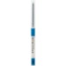 Influence Beauty карандаш для глаз автоматический Spectrum, тон 06, Синий, 3 гр