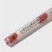 Influence Beauty карандаш для губ автоматический Lipfluence, тон 05, Нюд холодный розовый, 3 гр