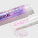 Influence Beauty глиттер на гелевой основе GLITTER DOSE, тон 06, Фиолетовый, 7 мл