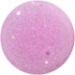 Influence Beauty блеск для губ PLEXIGLASS, тон 04, Полупрозрачный розовый  с маленькими сияющими частичками, 4 мл