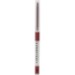 Influence Beauty карандаш для губ автоматический Lipfluence, тон 07, Нюд темно-розово-коричневый, 3 гр