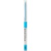 Influence Beauty карандаш для глаз автоматический Spectrum, тон 09, Ярко-голубой, 3 гр