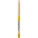 Influence Beauty карандаш для глаз автоматический Spectrum, тон 12, Желтый, 3 гр