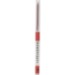 Influence Beauty карандаш для губ автоматический Lipfluence, тон 02, Нюд светло-розовый, 1 гр