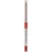Influence Beauty карандаш для губ автоматический Lipfluence, тон 03, Нюд светло-бежевый, 3 гр