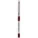 Influence Beauty карандаш для губ автоматический Lipfluence, тон 11, Бордовый, 3 гр